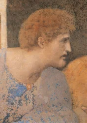 Das Abendmahl